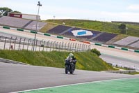 motorbikes;no-limits;november-2019;peter-wileman-photography;portimao;portugal;trackday-digital-images